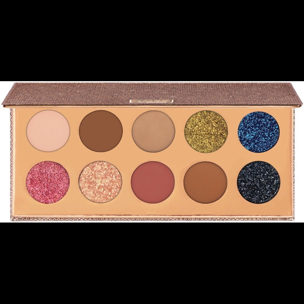 Dose of Colors Friendcation Palette - Picture 7 of 8